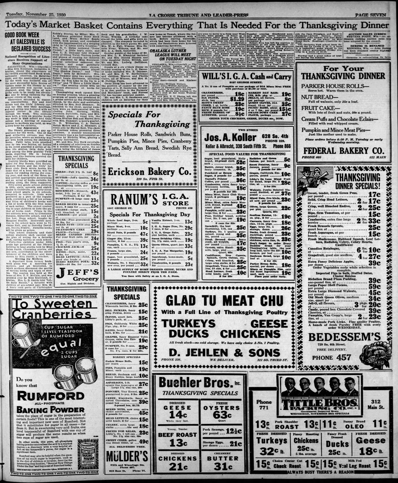 1930